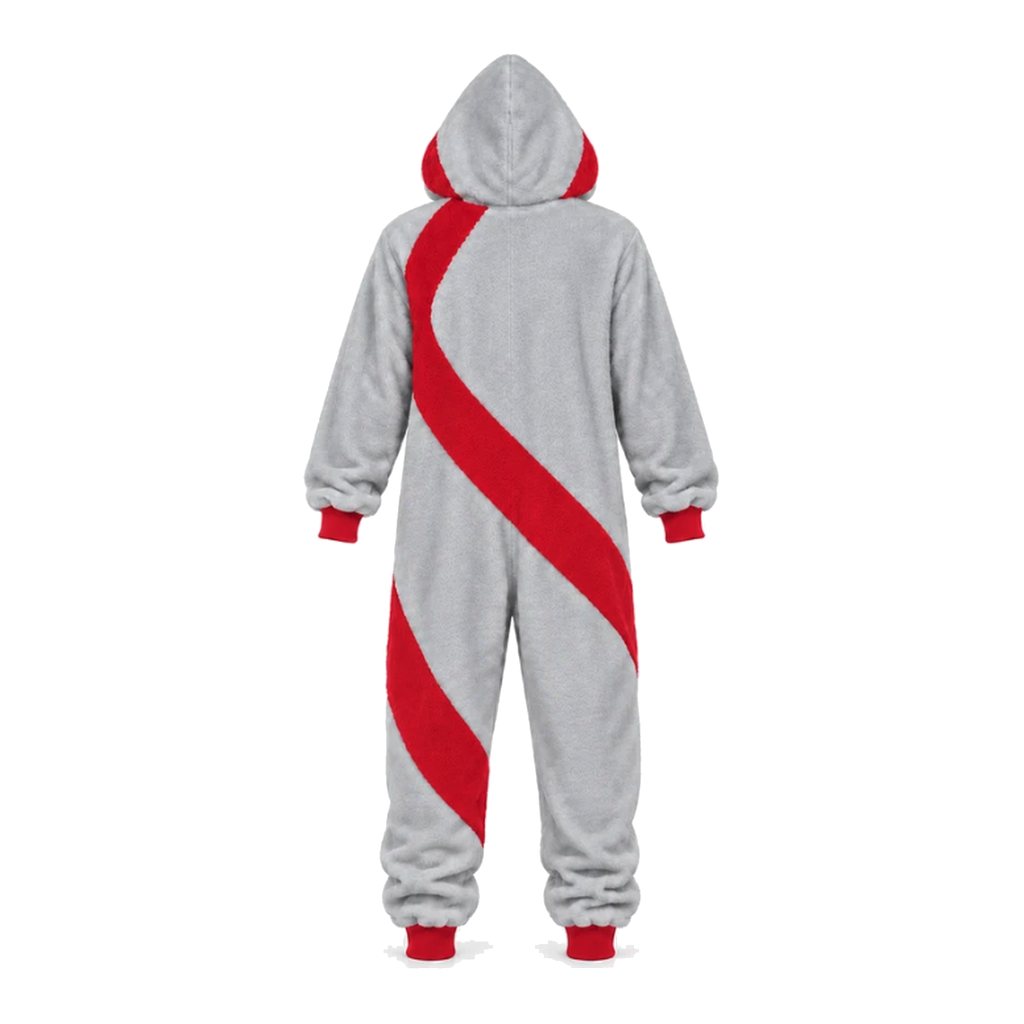 Diet Coke Onesie