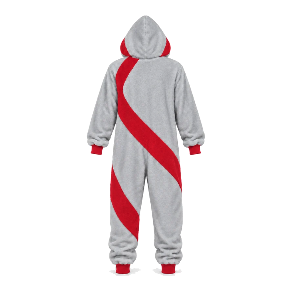 Diet Coke Onesie