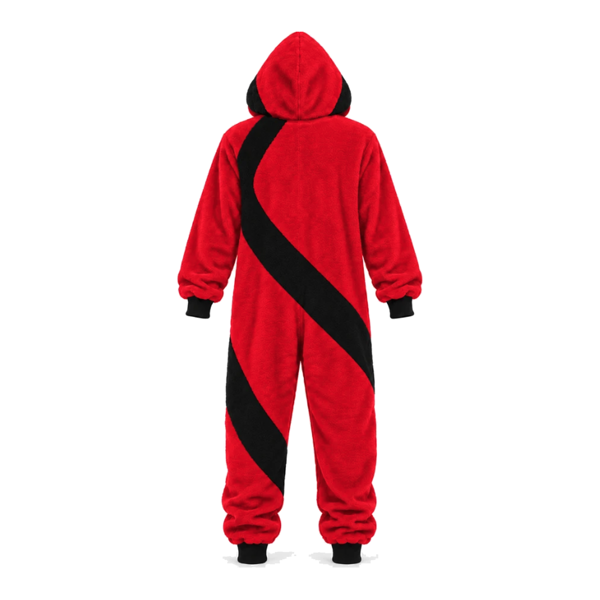 Diet Coke Onesie